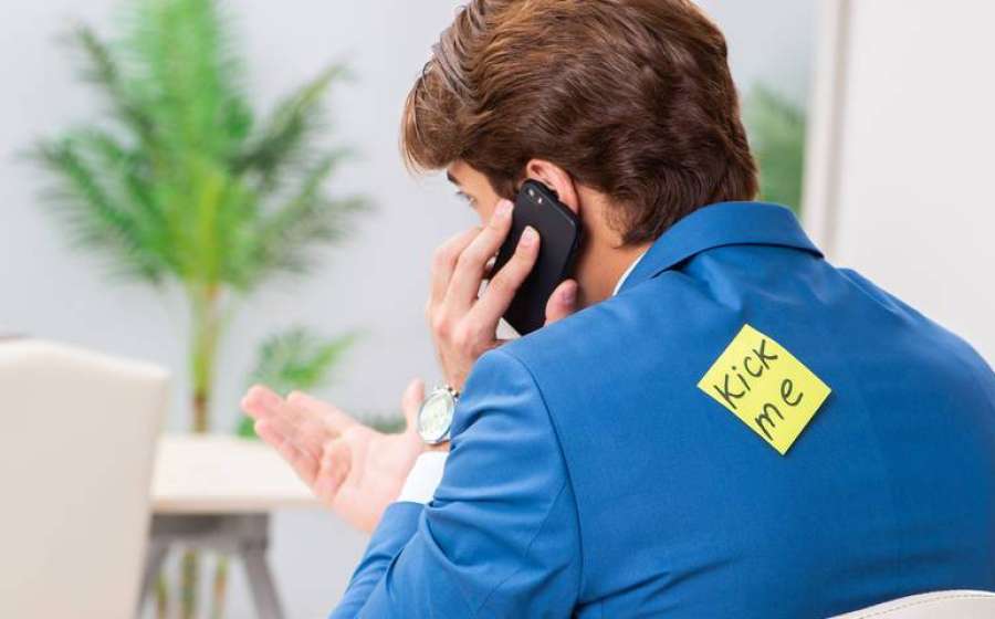 Ζώδια: Τι να πάψεις να κάνεις για να διαρκέσει η σχέση σου;