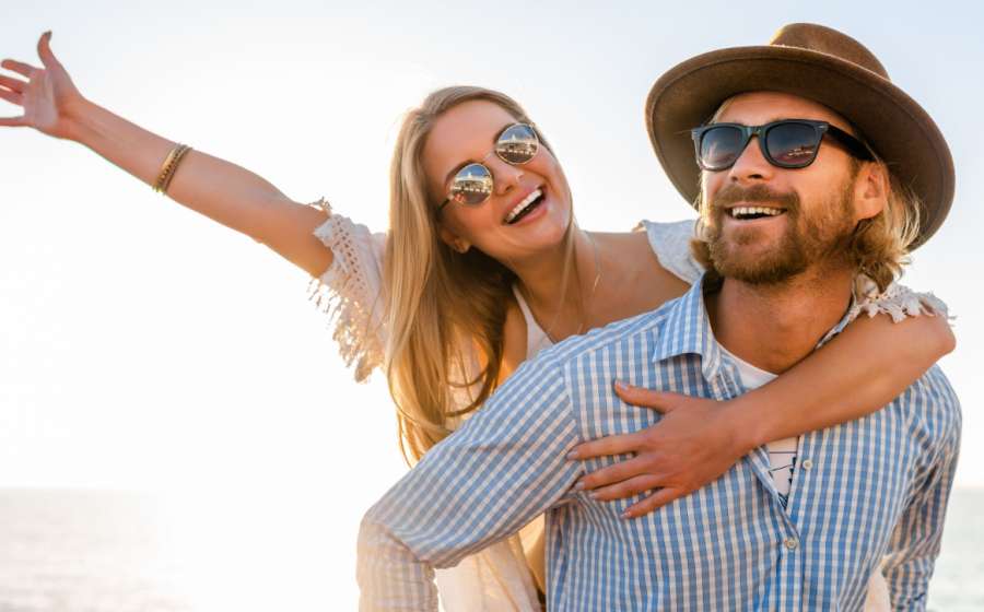 Ζώδια: Τι αλλάζει στη ζωή σου το καλοκαίρι 2025;