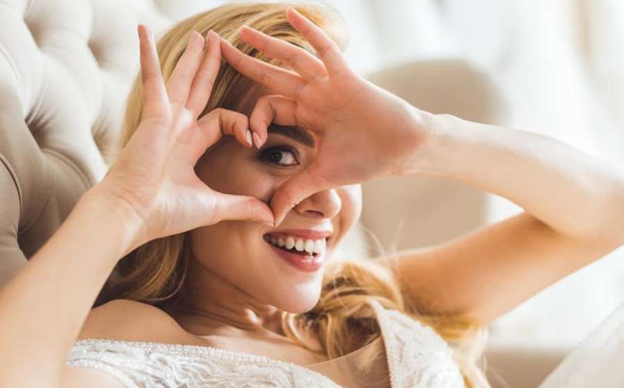 Τι θέλουν οι γυναίκες του ζωδιακού από έναν άντρα;