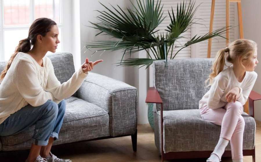 Ποιο είναι το πιο σοβαρό ελάττωμα κάθε ζωδίου;