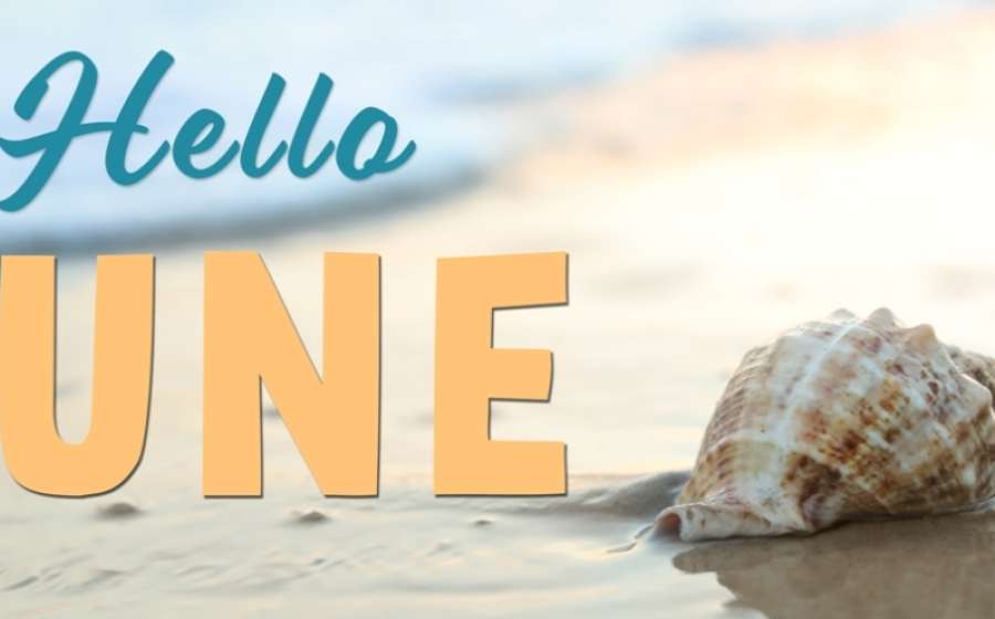 Αυτά τα ζώδια θα είναι πολύ τυχερά τον Ιούνιο 2025.