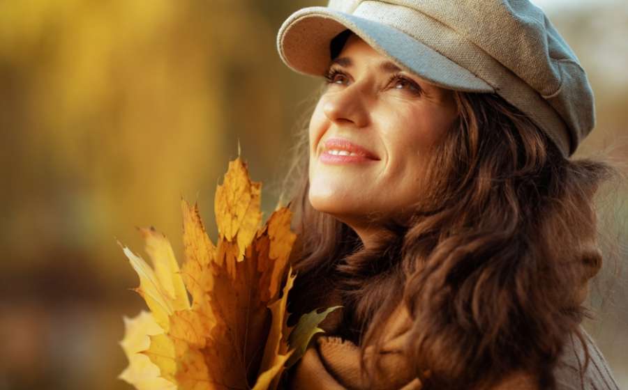 Ζώδια: Οι τυχερές μέρες του Νοεμβρίου 2025.