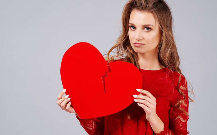 Πώς να ξεπεράσεις μία σχέση που έληξε με βάση το ζώδιο σου;