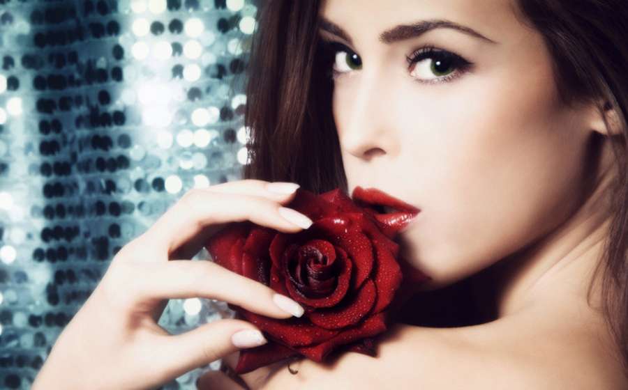 Ποια ζώδια είναι υποκριτές και ποια όχι;