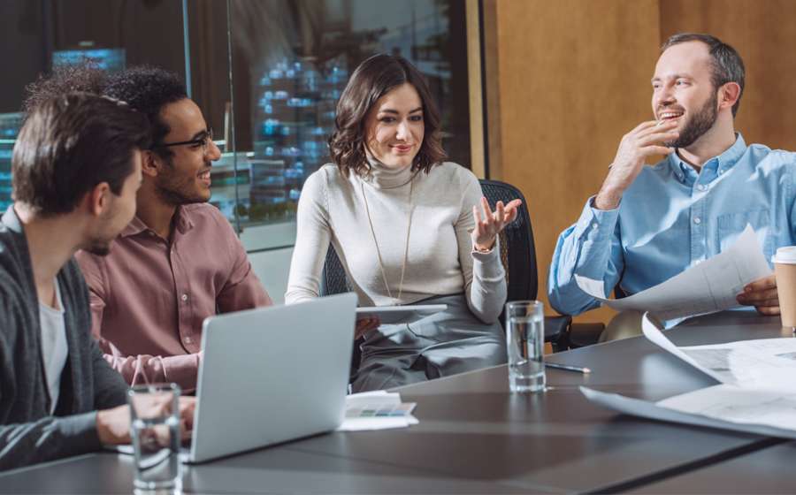Μάθε το ζώδιο του εργοδότη σου και κινήσου αναλόγως.