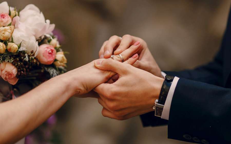 Ποια ζώδια δημιουργούν μακροχρόνιες σχέσεις;