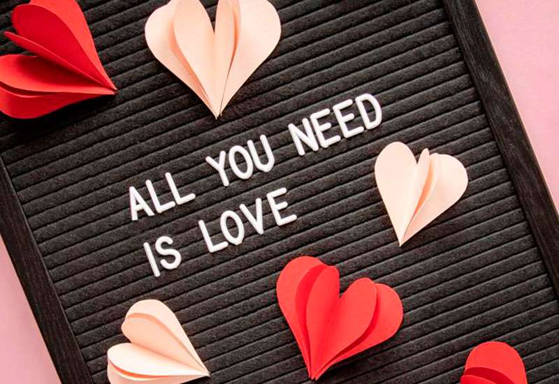 Ημερήσιες αισθηματικές προβλέψεις Ταρώ για τα 12 ζώδια.