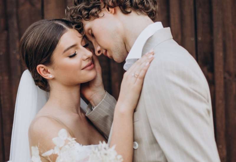 Ημερήσιες αισθηματικές προβλέψεις Ταρώ για τα 12 ζώδια.