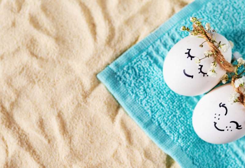 Ημερήσιες αισθηματικές προβλέψεις Ταρώ για τα 12 ζώδια.