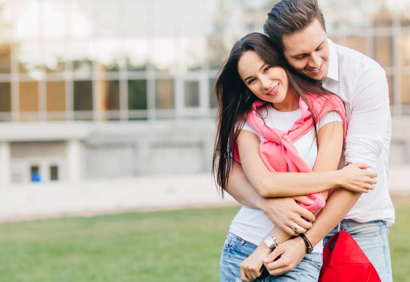 Εβδομαδιαίες προβλέψεις ταρώ 30/3 ως 5/4/2026.