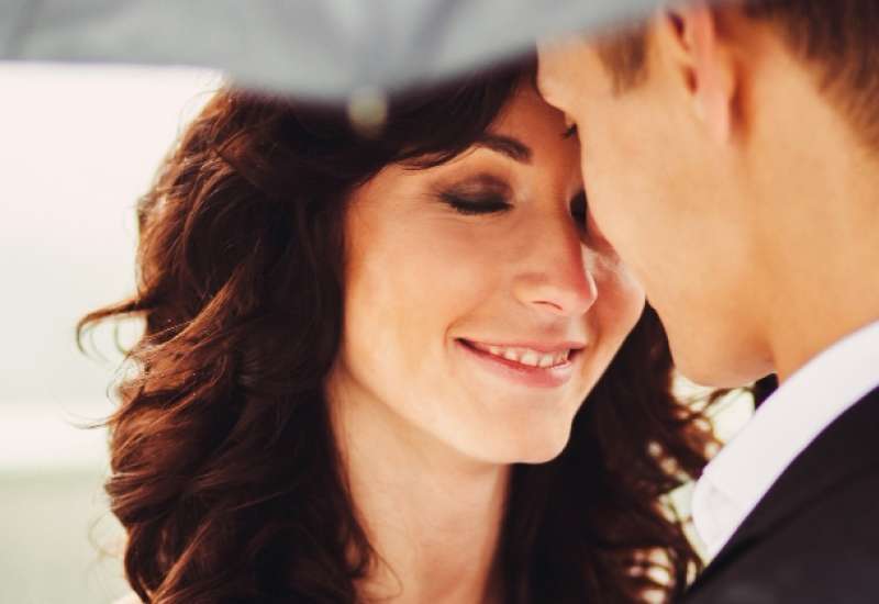 Εβδομαδιαίες προβλέψεις ταρώ 17 ως 23/11/2025.