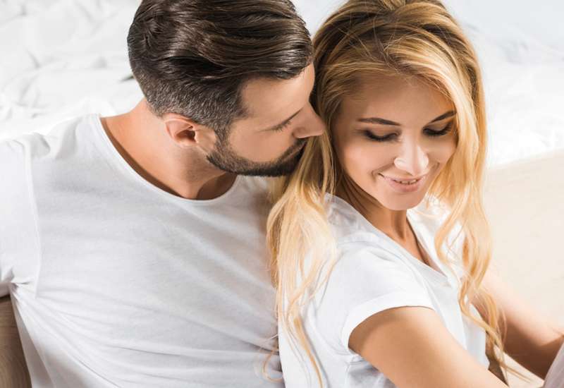 Εβδομαδιαίες προβλέψεις ταρώ 20 ως 26/4/2026.