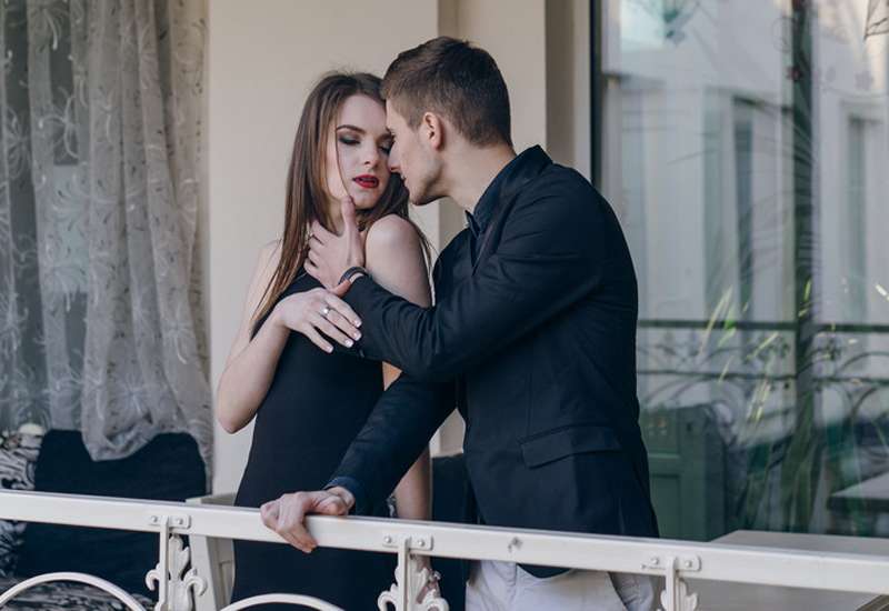 Ημερήσιες αισθηματικές προβλέψεις Ταρώ για τα 12 ζώδια.