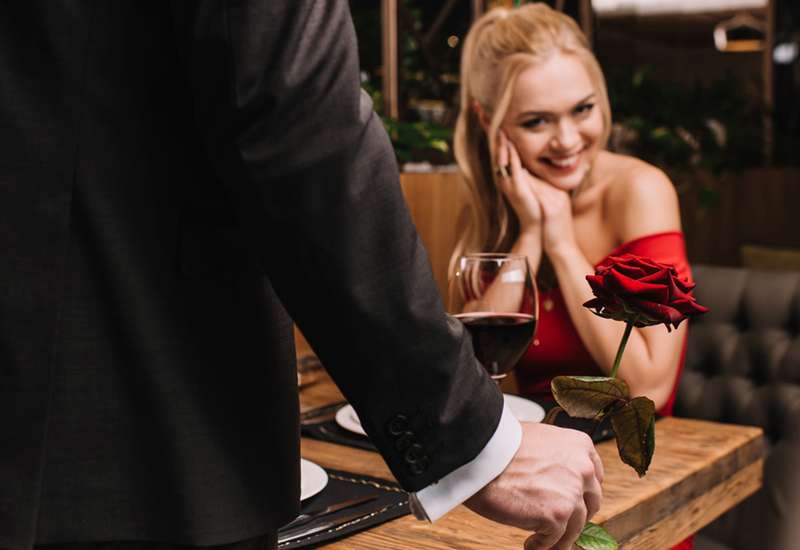 Εβδομαδιαίες προβλέψεις ταρώ 27/4 ως 3/5/2026.