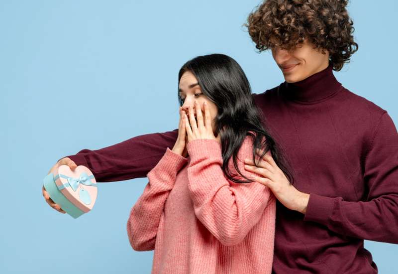 Εβδομαδιαίες προβλέψεις ταρώ 10 ως 16/11/2025,