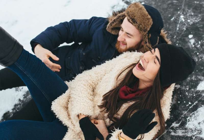 Ημερήσιες αισθηματικές προβλέψεις Ταρώ για τα 12 ζώδια.