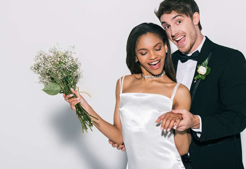 Ημερήσιες αισθηματικές προβλέψεις Ταρώ για τα 12 ζώδια.