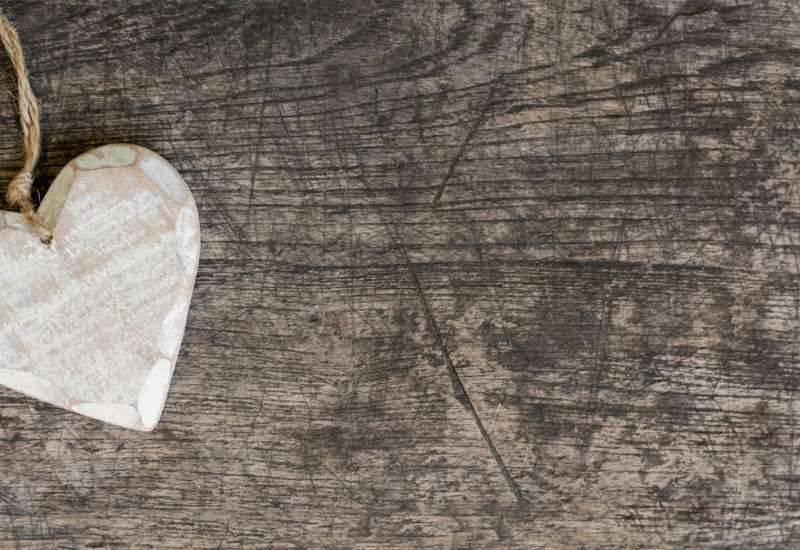 Ημερήσιες αισθηματικές προβλέψεις Ταρώ για τα 12 ζώδια.