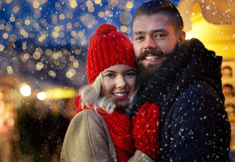 Εβδομαδιαίες προβλέψεις ταρώ 26/1 ως 1/2/2026.