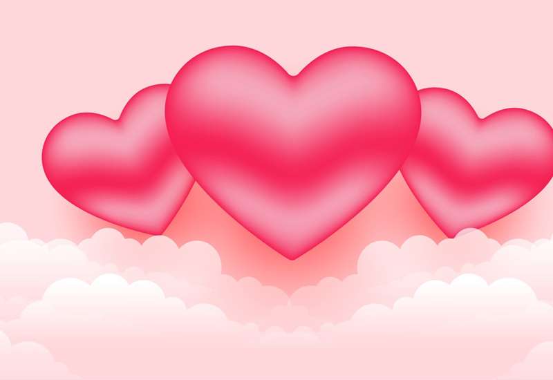 Ημερήσιες αισθηματικές προβλέψεις Ταρώ για τα 12 ζώδια.