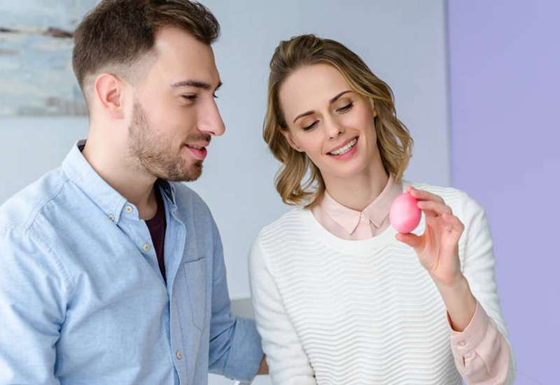 Ημερήσιες αισθηματικές προβλέψεις Ταρώ για τα 12 ζώδια.