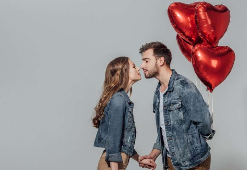 Εβδομαδιαίες προβλέψεις ταρώ 27/10 ως 2/11/2025,