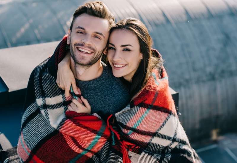 Εβδομαδιαίες προβλέψεις ταρώ 2 ως 8/2/2026.