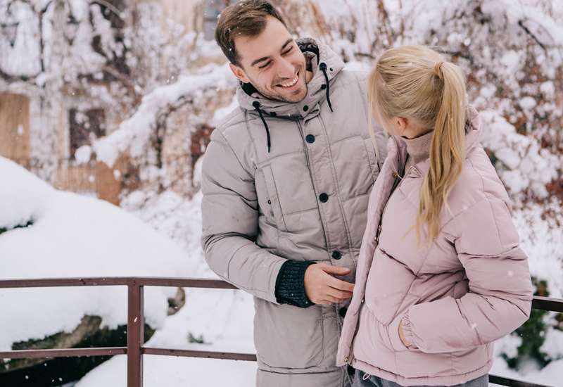 Ημερήσιες αισθηματικές προβλέψεις Ταρώ για τα 12 ζώδια.
