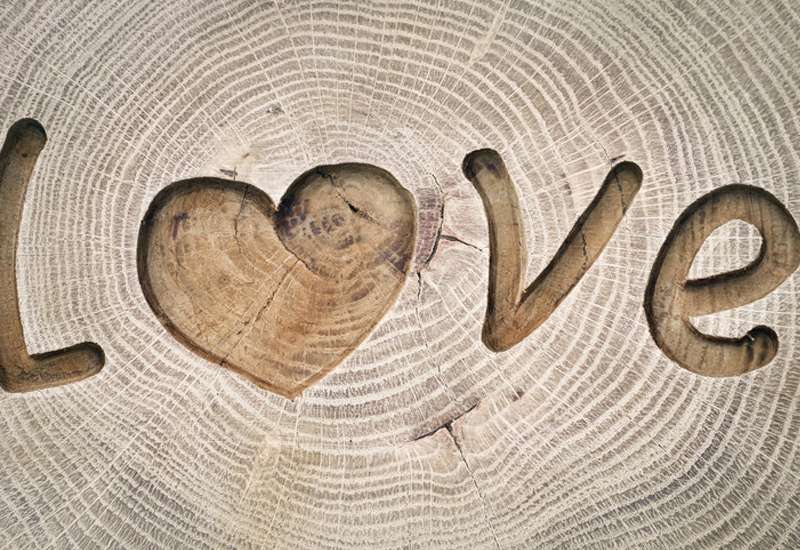 Εβδομαδιαίες προβλέψεις ταρώ 3 ως 9/11/2025,