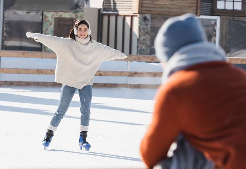 Ημερήσιες αισθηματικές προβλέψεις Ταρώ για τα 12 ζώδια.