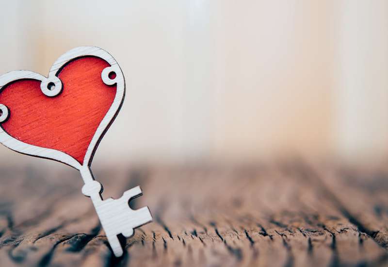 Ημερήσιες αισθηματικές προβλέψεις Ταρώ για τα 12 ζώδια.