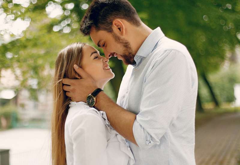 Εβδομαδιαίες προβλέψεις ταρώ 2 ως 8/3/2026.