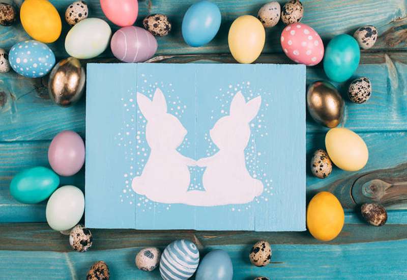 Εβδομαδιαίες προβλέψεις ταρώ 6 ως 12/4/2026.