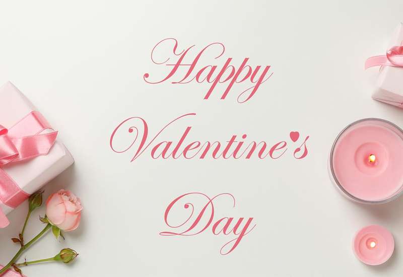 Ημερήσιες αισθηματικές προβλέψεις Ταρώ για τα 12 ζώδια.