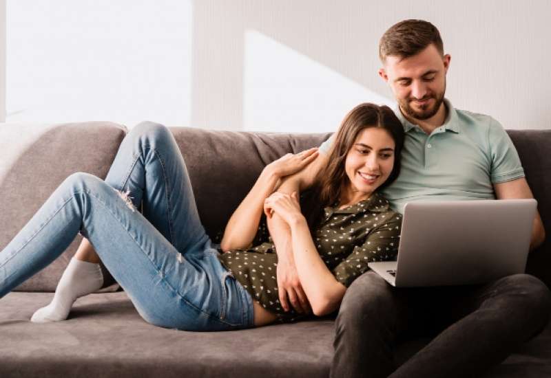 Ημερήσιες αισθηματικές προβλέψεις Ταρώ για τα 12 ζώδια.