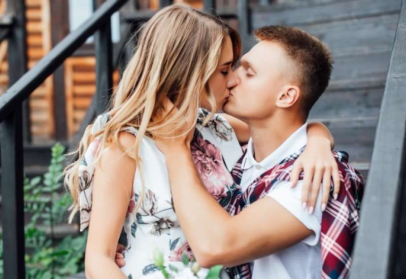 Εβδομαδιαίες προβλέψεις ταρώ 9 ως 15/3/2026.