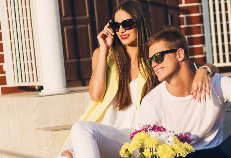 Εβδομαδιαίες προβλέψεις ταρώ 16 ως 22/3/2026.