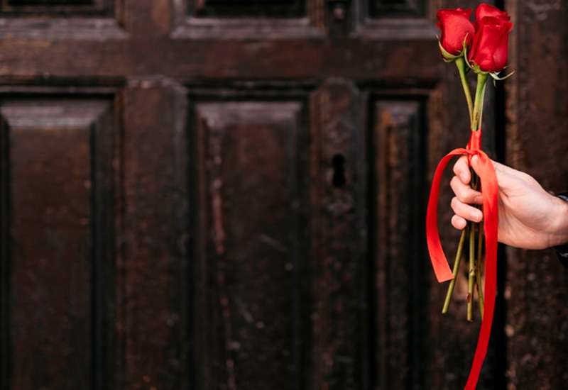 Ημερήσιες αισθηματικές προβλέψεις Ταρώ για τα 12 ζώδια.