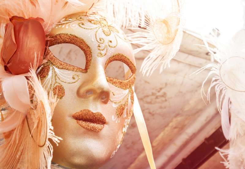 Ημερήσιες αισθηματικές προβλέψεις Ταρώ για τα 12 ζώδια.