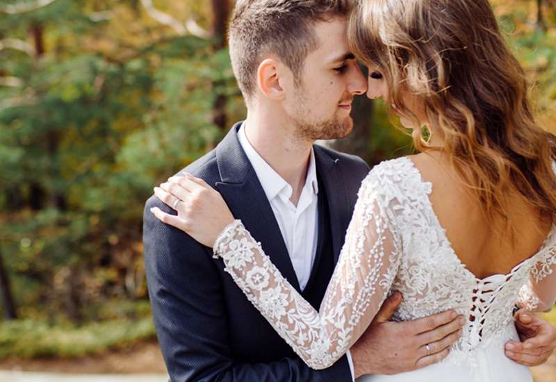 Ημερήσιες αισθηματικές προβλέψεις Ταρώ για τα 12 ζώδια.