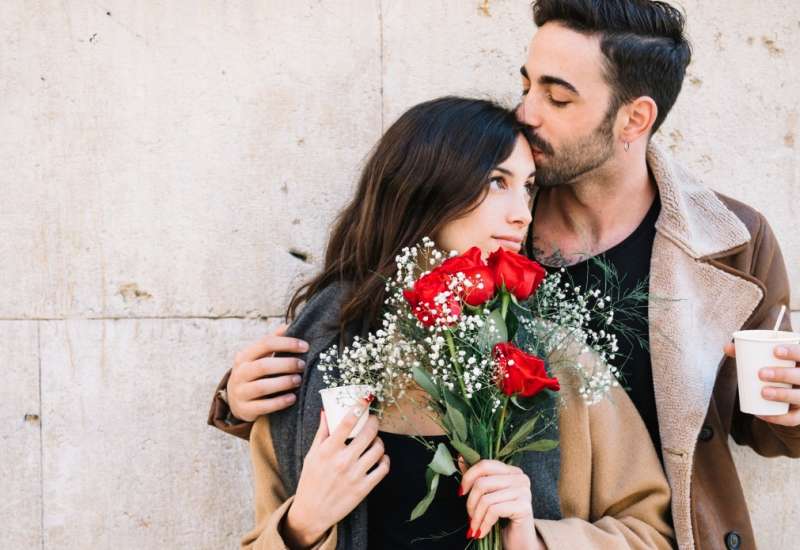 Εβδομαδιαίες προβλέψεις ταρώ 9 ως 15/2/2026.