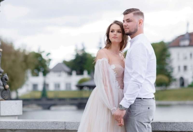 Εβδομαδιαίες προβλέψεις ταρώ 23 ως 29/3/2026.