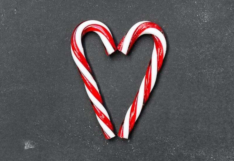 Ημερήσιες αισθηματικές προβλέψεις Ταρώ για τα 12 ζώδια.