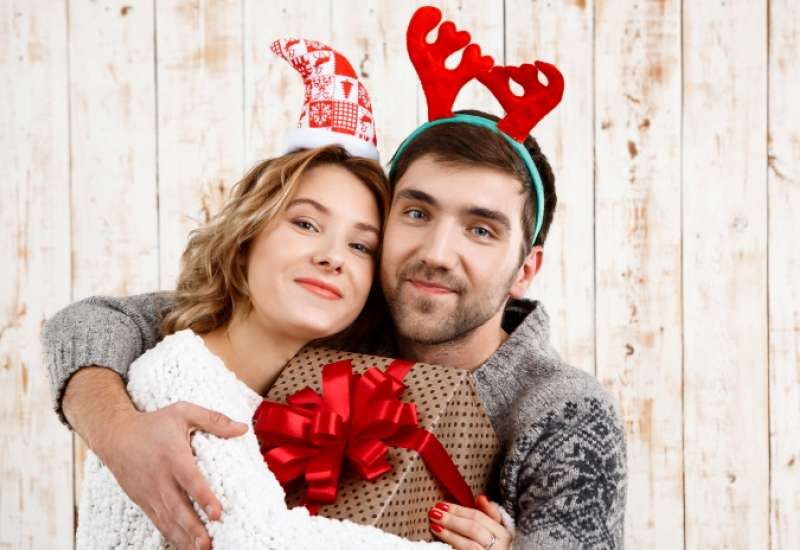 Εβδομαδιαίες προβλέψεις ταρώ 8 ως 14/12/2025.