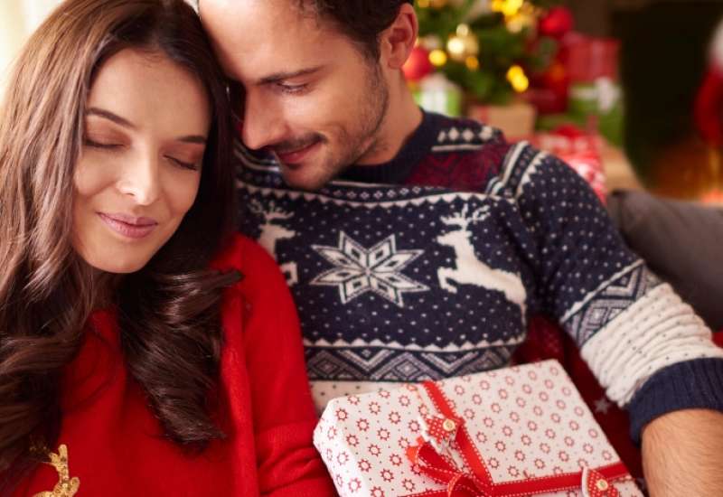 Ημερήσιες αισθηματικές προβλέψεις Ταρώ για τα 12 ζώδια.