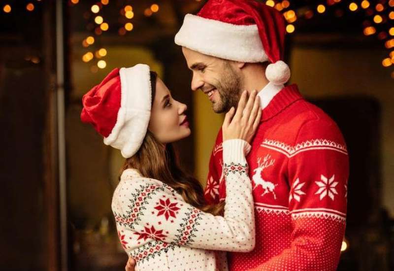 Εβδομαδιαίες προβλέψεις ταρώ 15 ως 21/12/2025.