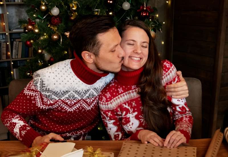 Ημερήσιες αισθηματικές προβλέψεις Ταρώ για τα 12 ζώδια.