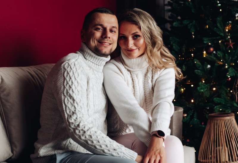 Εβδομαδιαίες προβλέψεις ταρώ 29/12/2025 ως 4/1/2026.