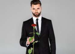 Τα 10 μυστικά για να κρατήσεις έναν άντρα στη σχέση.