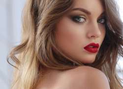 Τα αδύναμα σημεία των ζωδίων.